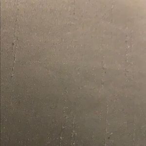 Meet your Posher, Benito